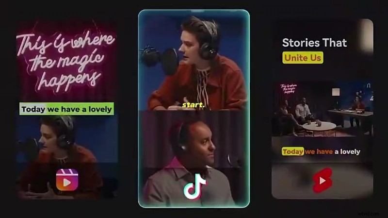 H.265 Codec in Premiere Pro: Optimize Videos & Reduce File Size