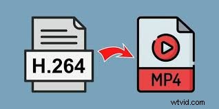 Premiere Pro Export Formats: Choosing the Best for Your Video