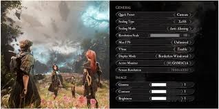 Premiere Pro Export Formats: Choosing the Best for Your Video