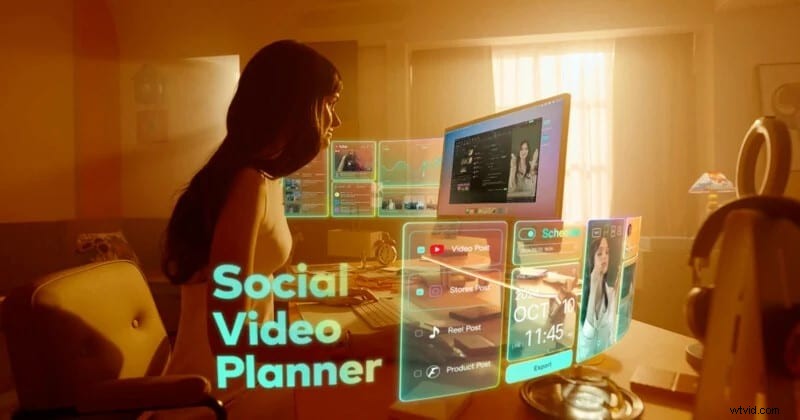 Premiere Pro vs. Filmora V15: Optimal Export Settings for Professional Video