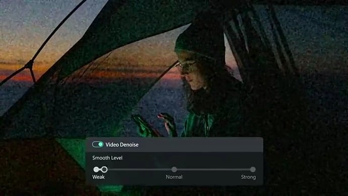HEVC Codec in Premiere Pro: Pros, Cons & Alternatives