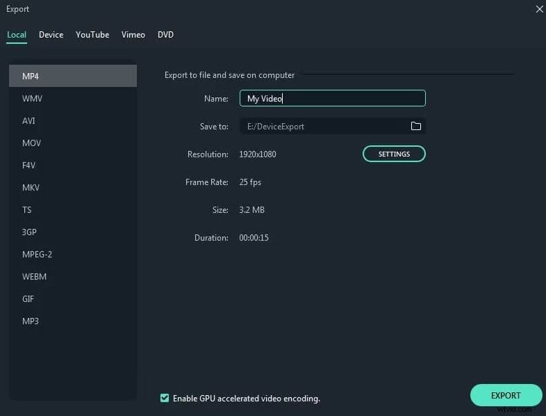 HEVC Codec in Premiere Pro: Pros, Cons & Alternatives