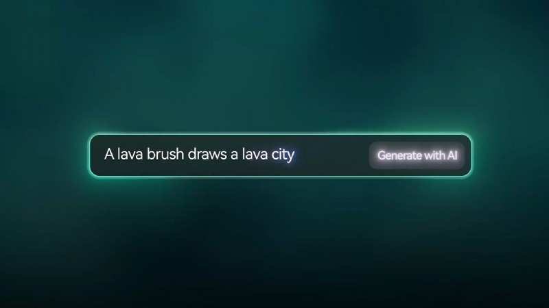 Premiere Pro & Filmora: Simple MP4 Export Guide for Optimal Results