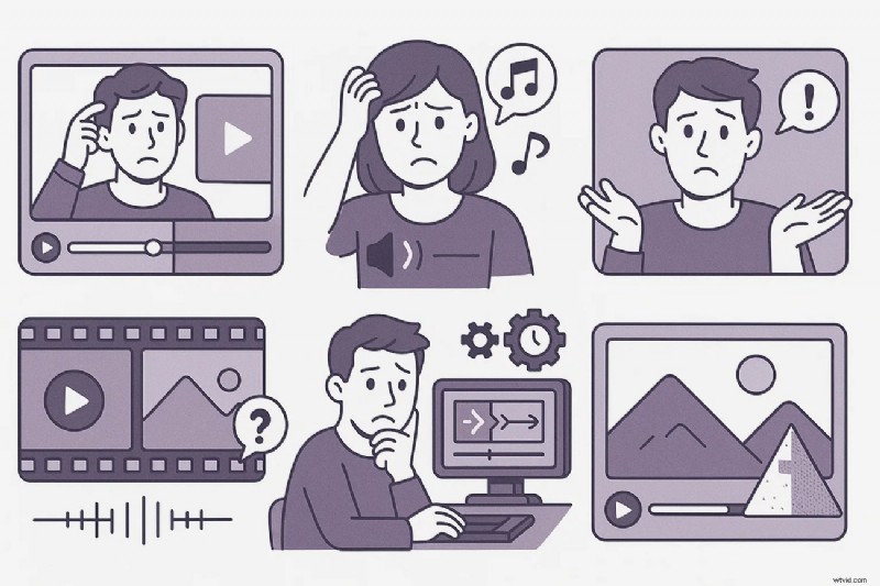 Extend Video Length: Proven Methods for Seamless Editing [2024]