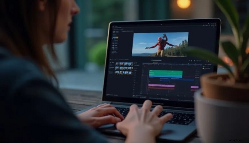 Extend Video Length: Proven Methods for Seamless Editing [2024]