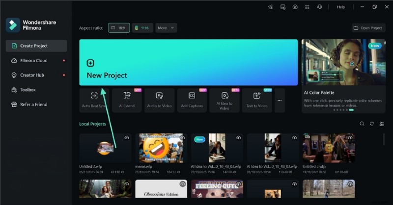 Extend Video Length: Proven Methods for Seamless Editing [2024]
