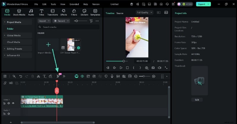 Extend Video Length: Proven Methods for Seamless Editing [2024]