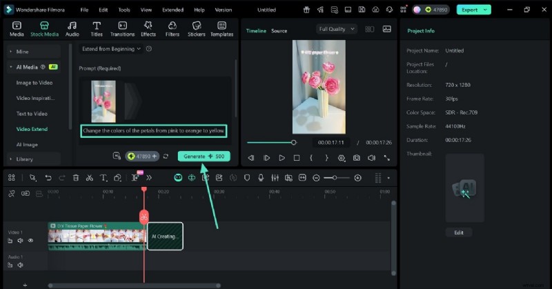 Extend Video Length: Proven Methods for Seamless Editing [2024]