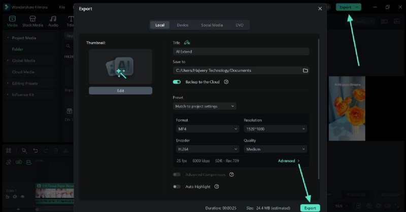 Extend Video Length: Proven Methods for Seamless Editing [2024]