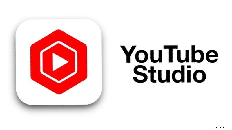 YouTube Studio: A Complete Guide to Channel Management & Growth