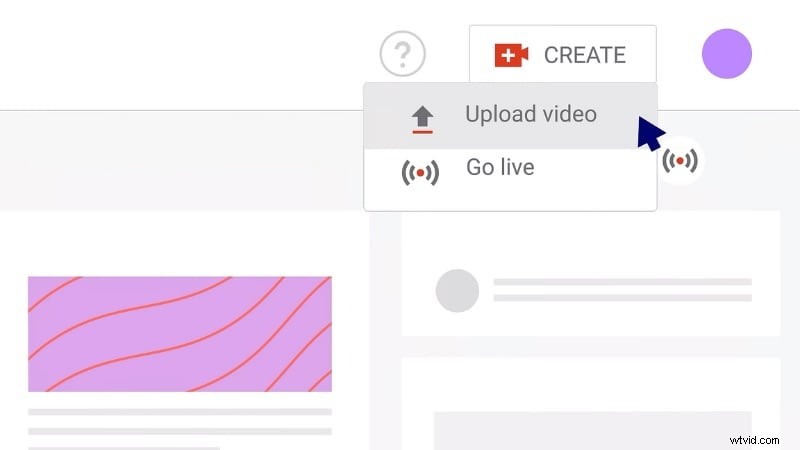 YouTube Studio: A Complete Guide to Channel Management & Growth