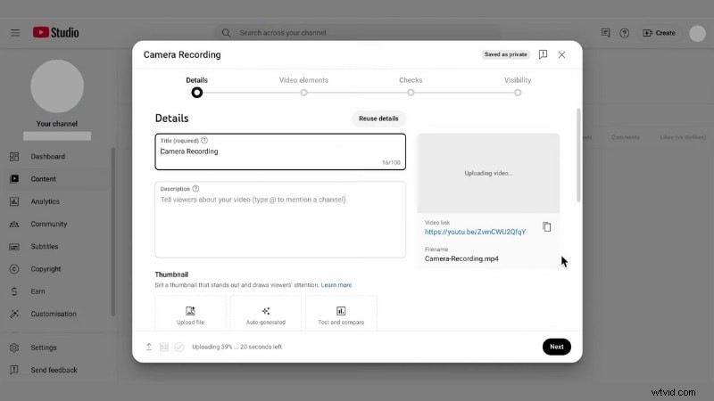YouTube Studio: A Complete Guide to Channel Management & Growth