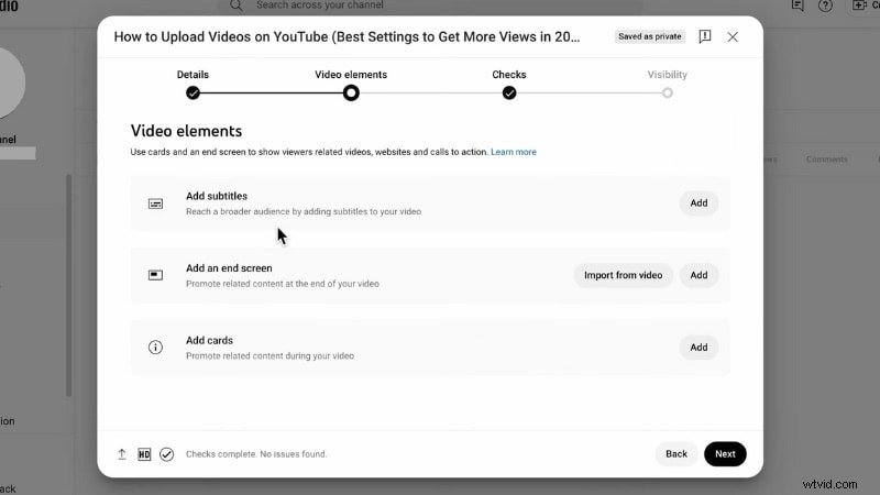 YouTube Studio: A Complete Guide to Channel Management & Growth