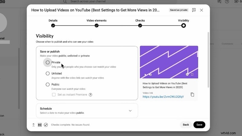 YouTube Studio: A Complete Guide to Channel Management & Growth