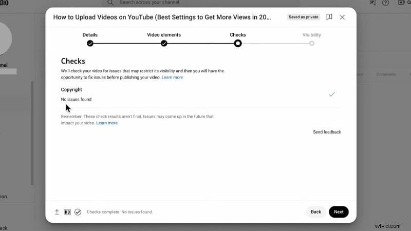YouTube Studio: A Complete Guide to Channel Management & Growth