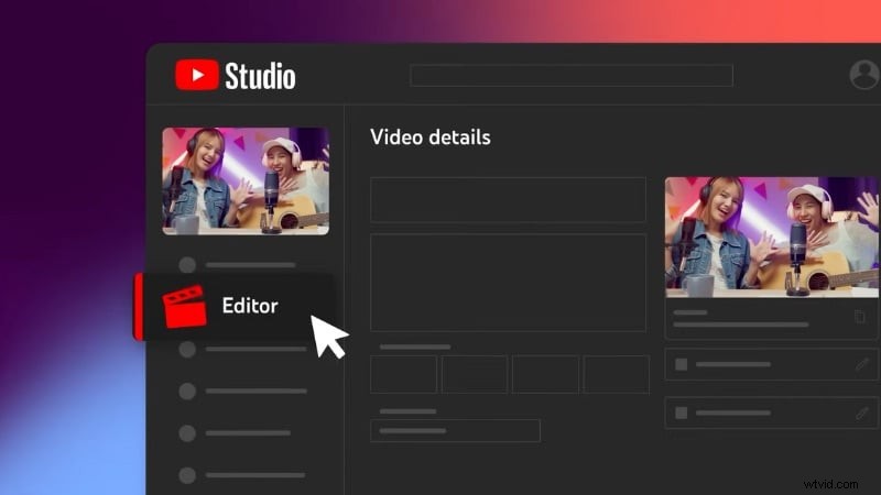 YouTube Studio: A Complete Guide to Channel Management & Growth
