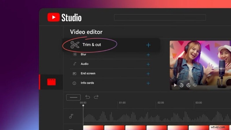 YouTube Studio: A Complete Guide to Channel Management & Growth