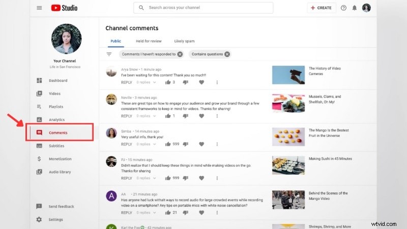 YouTube Studio: A Complete Guide to Channel Management & Growth