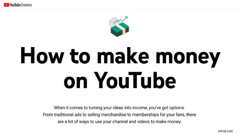 YouTube Studio: A Complete Guide to Channel Management & Growth