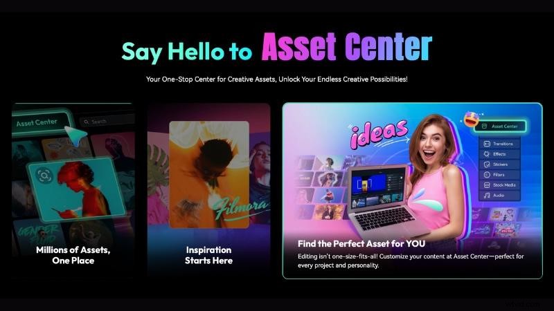 YouTube Studio: A Complete Guide to Channel Management & Growth