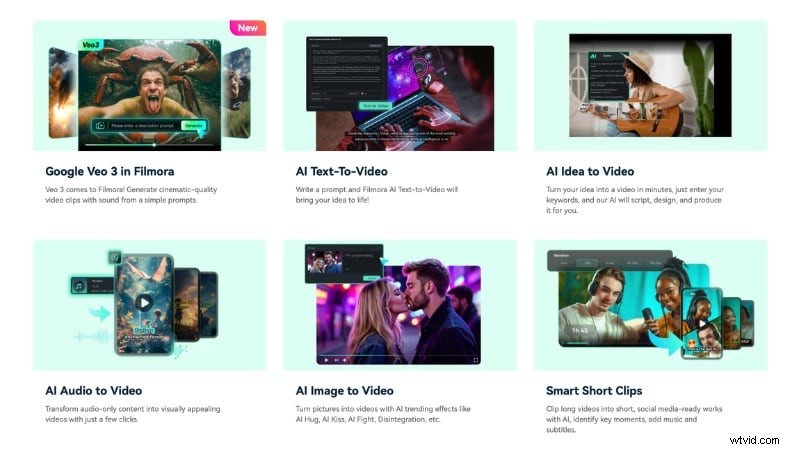 YouTube Studio: A Complete Guide to Channel Management & Growth