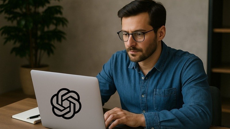 Create AI Bodycam Videos with Sora & Veo: A Beginner s Guide