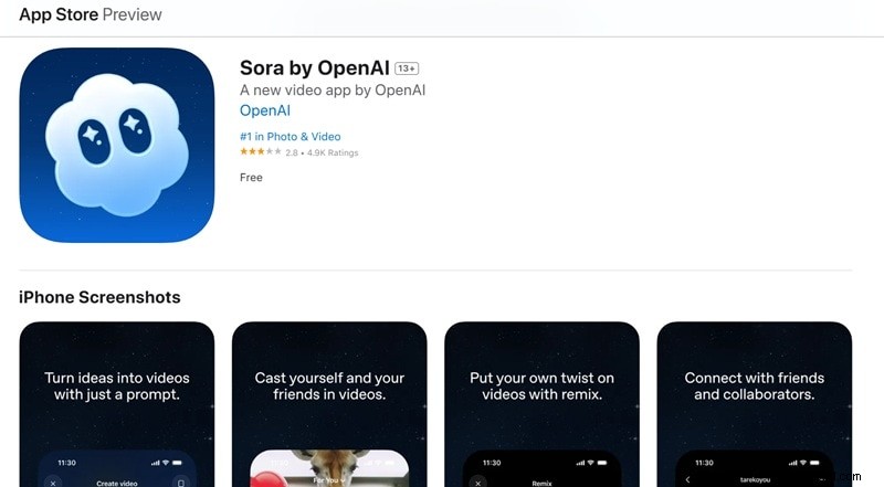 Create AI Bodycam Videos with Sora & Veo: A Beginner s Guide