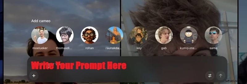 Create AI Bodycam Videos with Sora & Veo: A Beginner s Guide