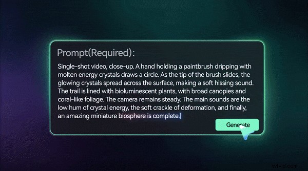 Create AI Bodycam Videos with Sora & Veo: A Beginner s Guide