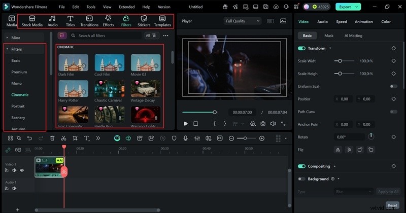 Create AI Bodycam Videos with Sora & Veo: A Beginner s Guide