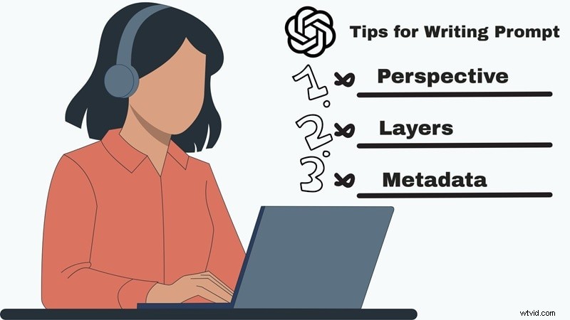 Create AI Bodycam Videos with Sora & Veo: A Beginner s Guide