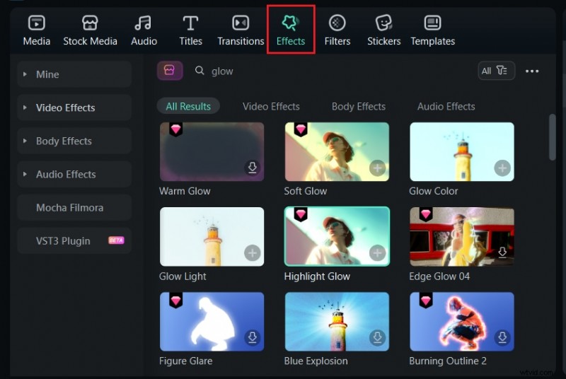 Filmora Tutorial: Easy Text Fade Effects for Professional Videos