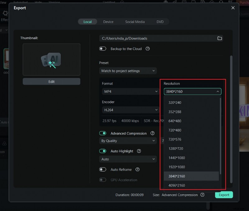Filmora Tutorial: Easy Text Fade Effects for Professional Videos
