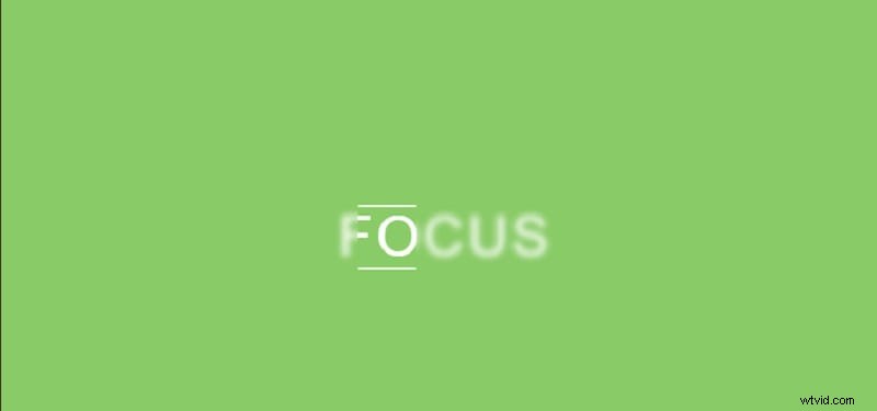 Text Animation Types & Examples: Enhance Your Videos with Dynamic Text