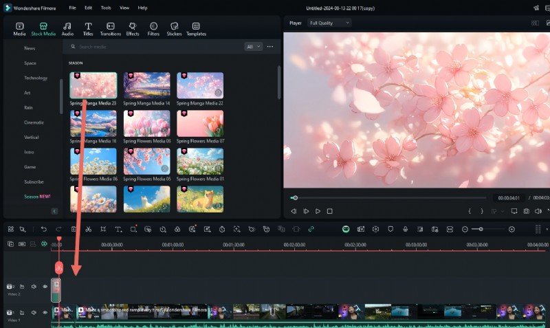 Text Animation Types & Examples: Enhance Your Videos with Dynamic Text