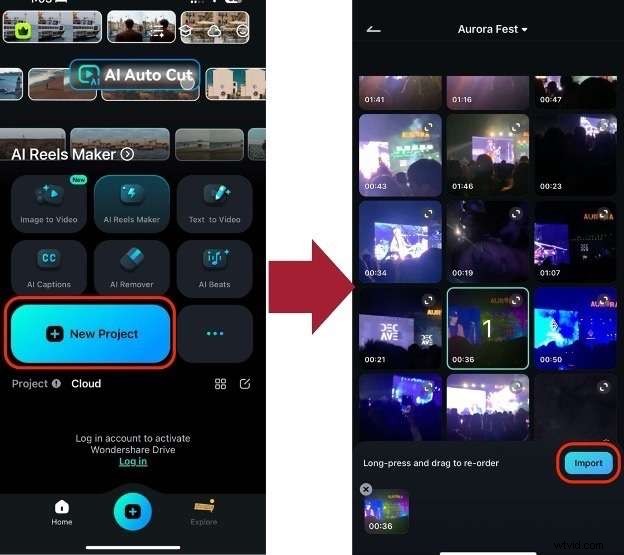 Text Animation Types & Examples: Enhance Your Videos with Dynamic Text