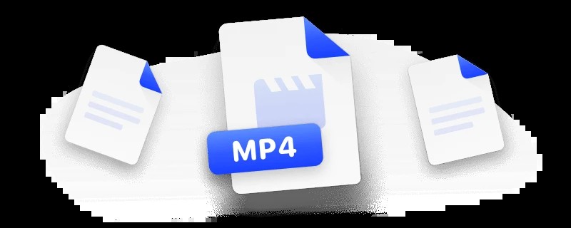 MP4 File Format: A Comprehensive Guide to Video Compression & Playback