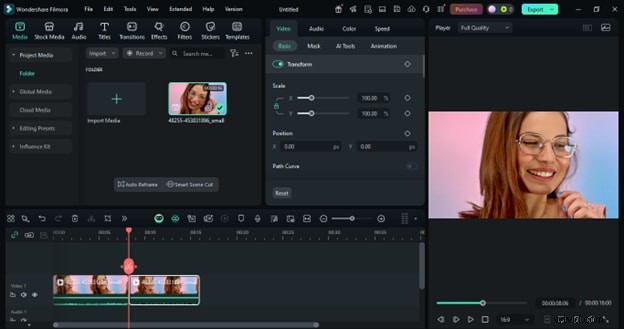 MP4 File Format: A Comprehensive Guide to Video Compression & Playback