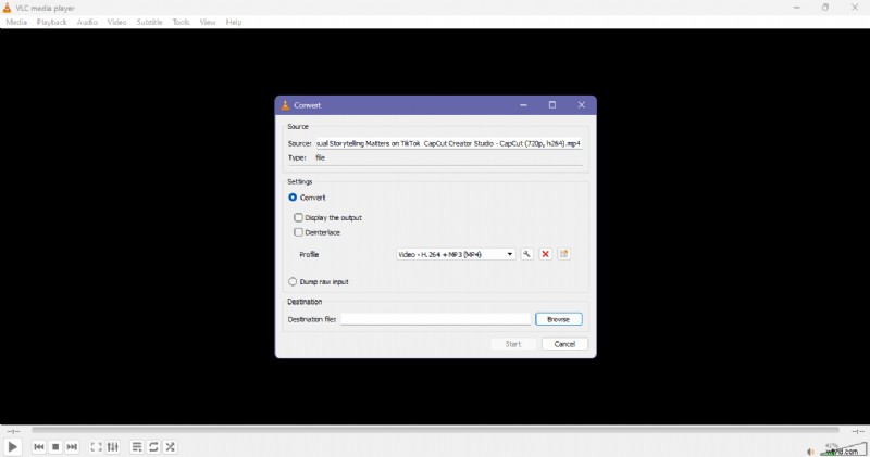 MP4 File Format: A Comprehensive Guide to Video Compression & Playback