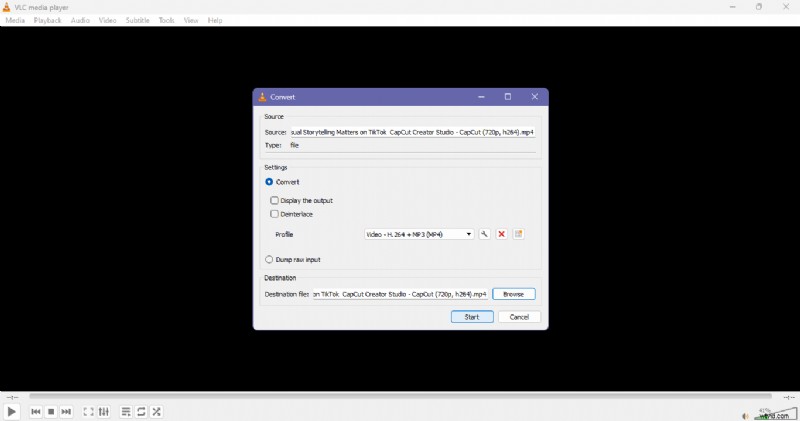 MP4 File Format: A Comprehensive Guide to Video Compression & Playback
