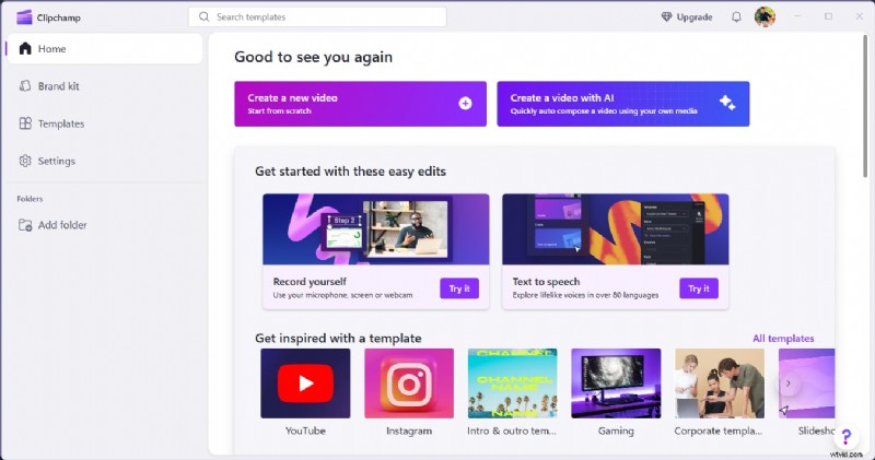 Effortlessly Edit MP4 Videos: A Beginner s Guide