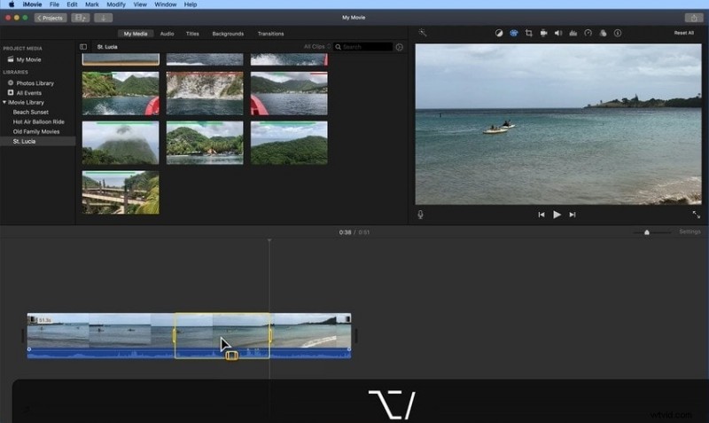 Effortlessly Edit MP4 Videos: A Beginner s Guide