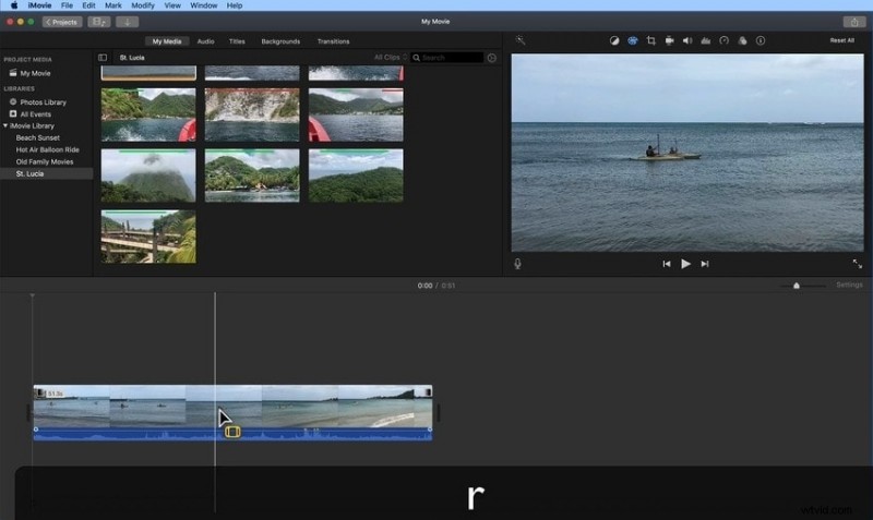 Effortlessly Edit MP4 Videos: A Beginner s Guide