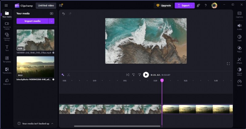 Effortlessly Edit MP4 Videos: A Beginner s Guide
