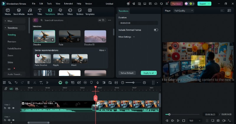 Effortlessly Edit MP4 Videos: A Beginner s Guide