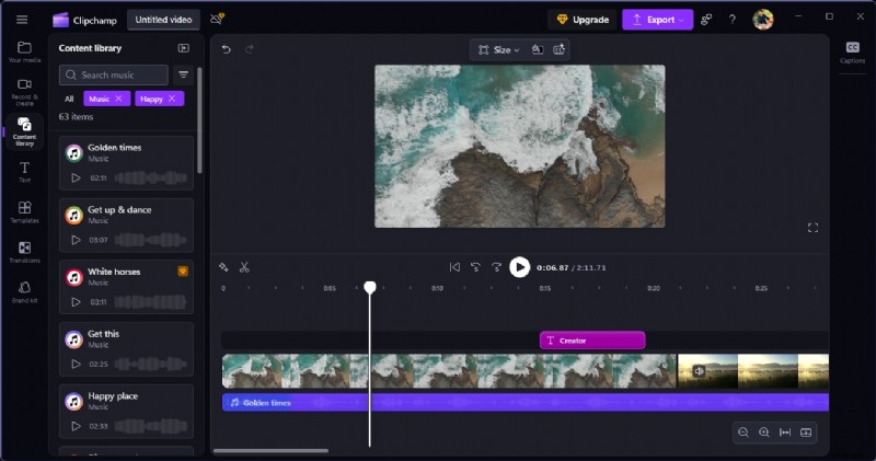Effortlessly Edit MP4 Videos: A Beginner s Guide