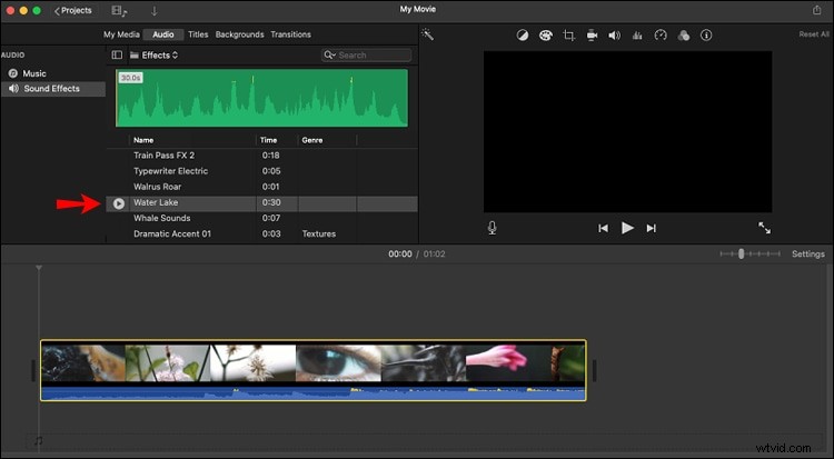 Effortlessly Edit MP4 Videos: A Beginner s Guide