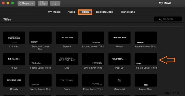 Effortlessly Edit MP4 Videos: A Beginner s Guide