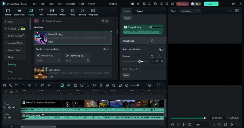 Effortlessly Edit MP4 Videos: A Beginner s Guide