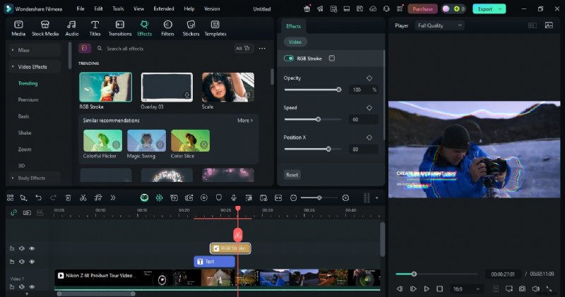 Effortlessly Edit MP4 Videos: A Beginner s Guide